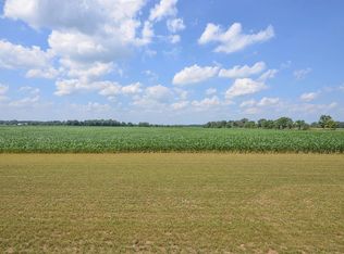 7650 Smith Rd, Tecumseh, MI 49286