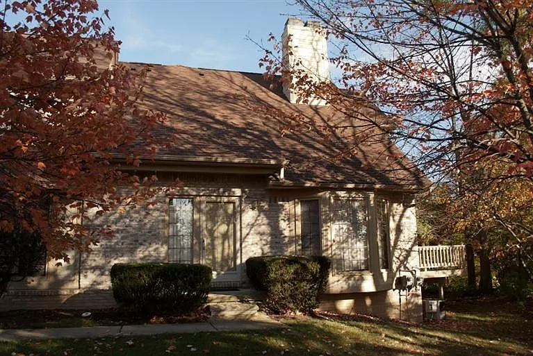 Property photo 5