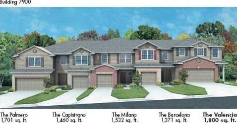 1st image of 3906 Cortana Way #NA