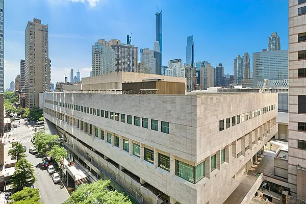 Sold by Brown Harris Stevens | media 9