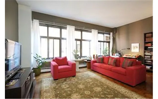 Sold by Douglas Elliman | media 1