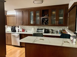 149-36 83rd St, Howard Beach, NY 11414