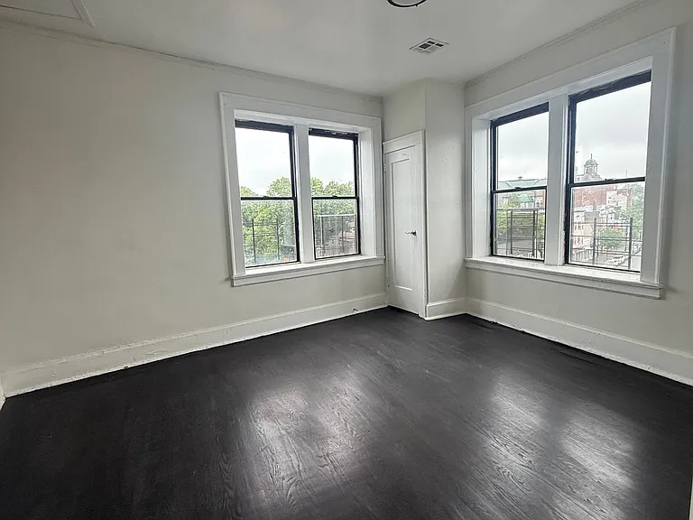 1000 S Orange Ave #503 — Photo 1