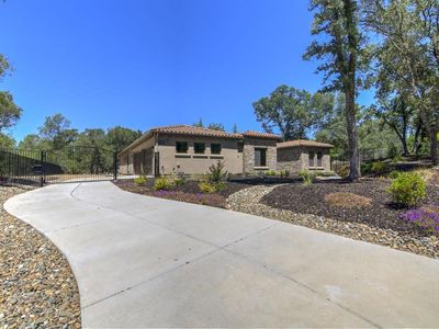 3310 Cherokee Trl, Loomis, CA, 95650