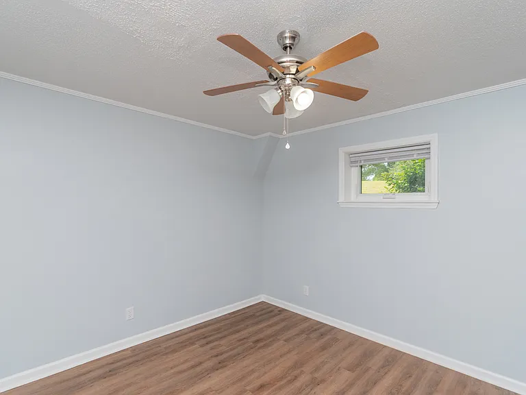 4831 Hunter Trl #3 — Photo 15