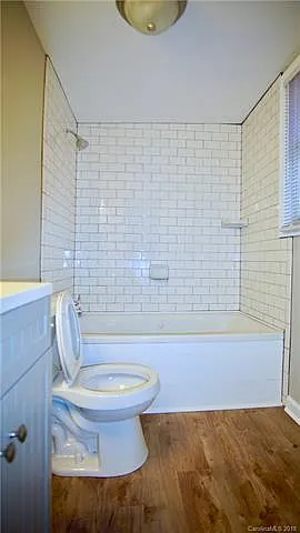 85 Aurora Vista Dr — Photo 10