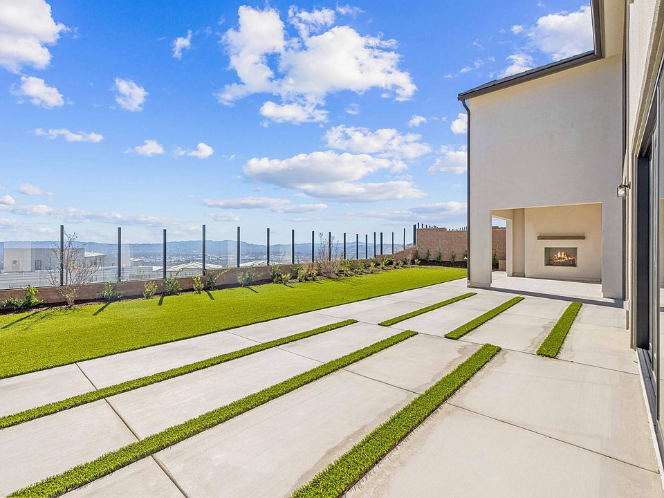 20348 W Marlow Ln, Northridge, CA 91326 Zillow