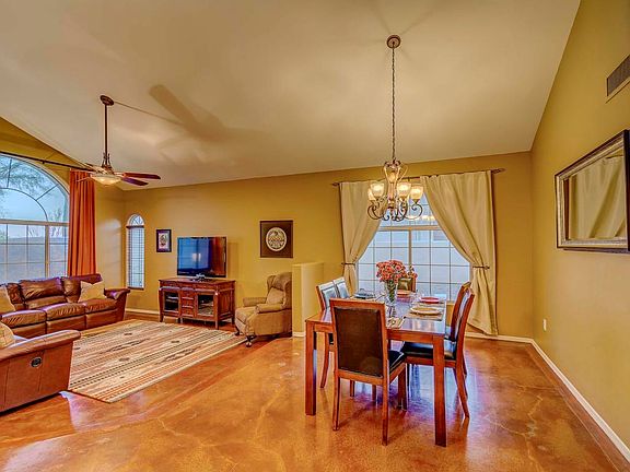 5th image of 1512 W Canada Hills Dr