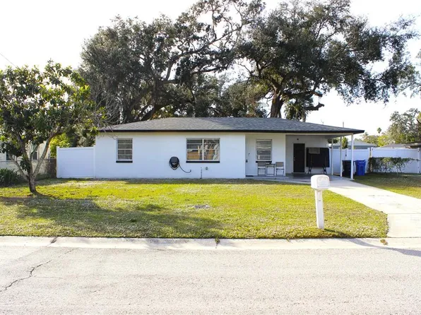 4316 Berkley Dr, Tampa, FL 33610