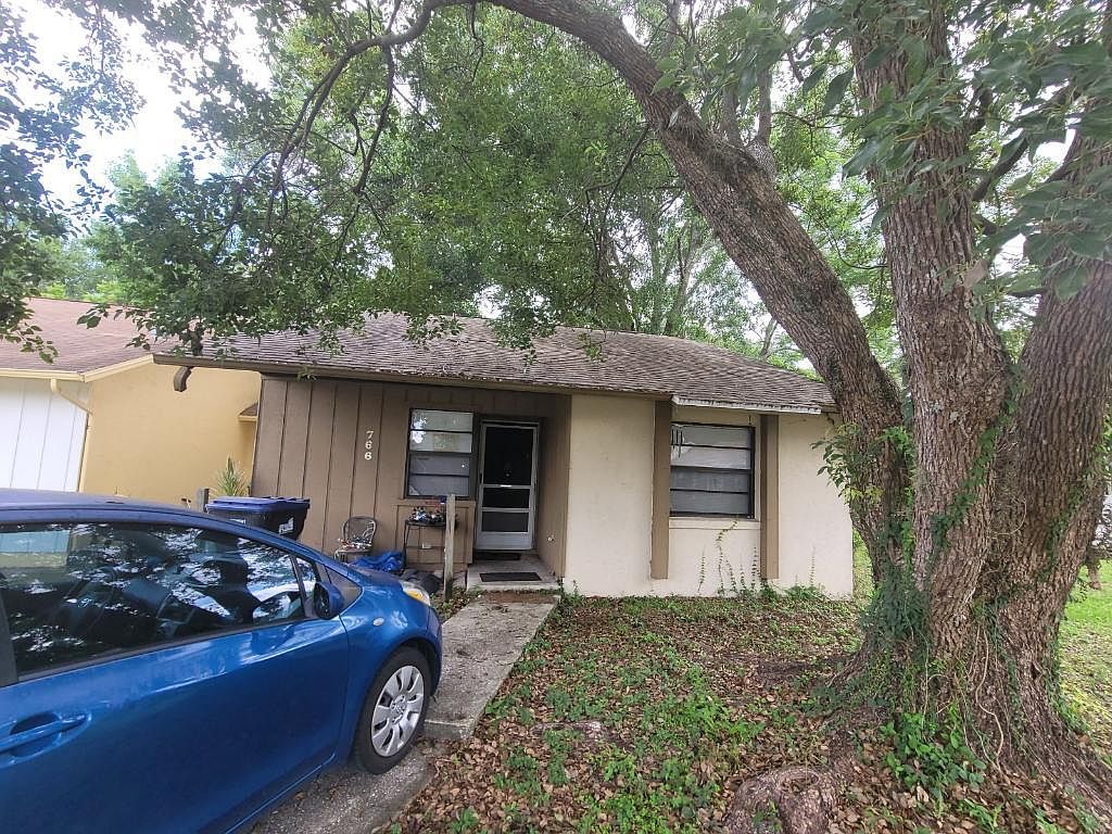 766 Kings Cove Ct, Orlando, FL 32807 Zillow