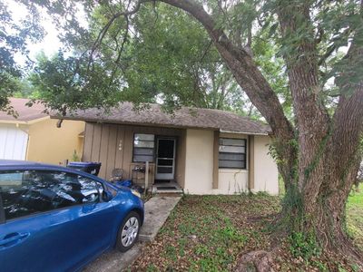 766 Kings Cove Ct, Orlando, FL, 32807