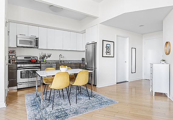 4th image of 230 Ashland Pl APT 22B
