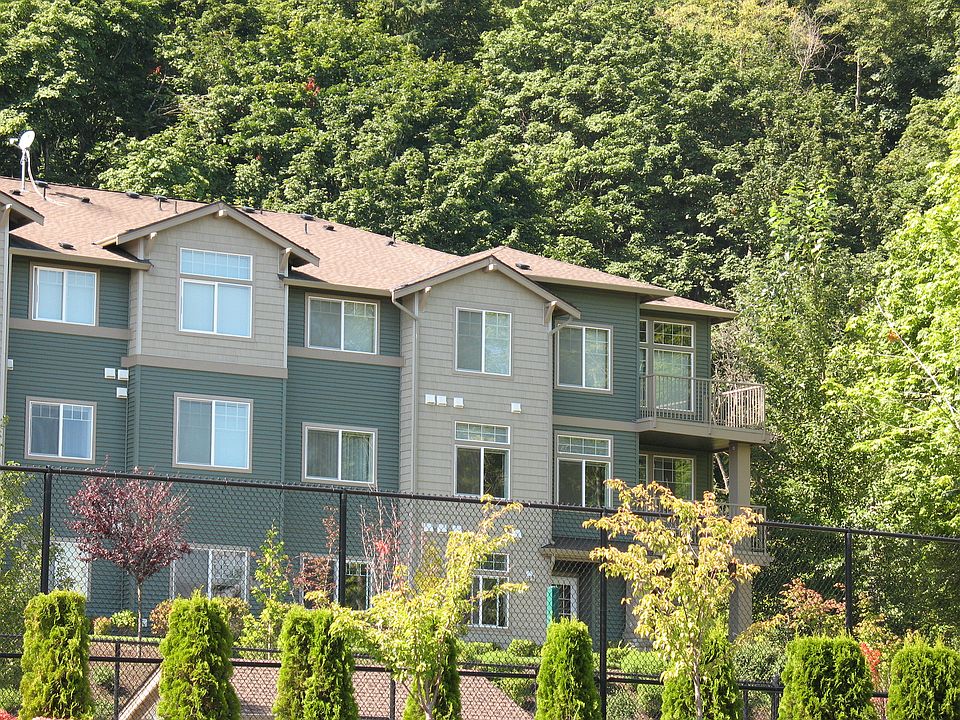 1st image of 21507 42nd Ave S APT D-3