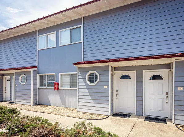 1664 Beach Blvd #90, Biloxi, MS 39531