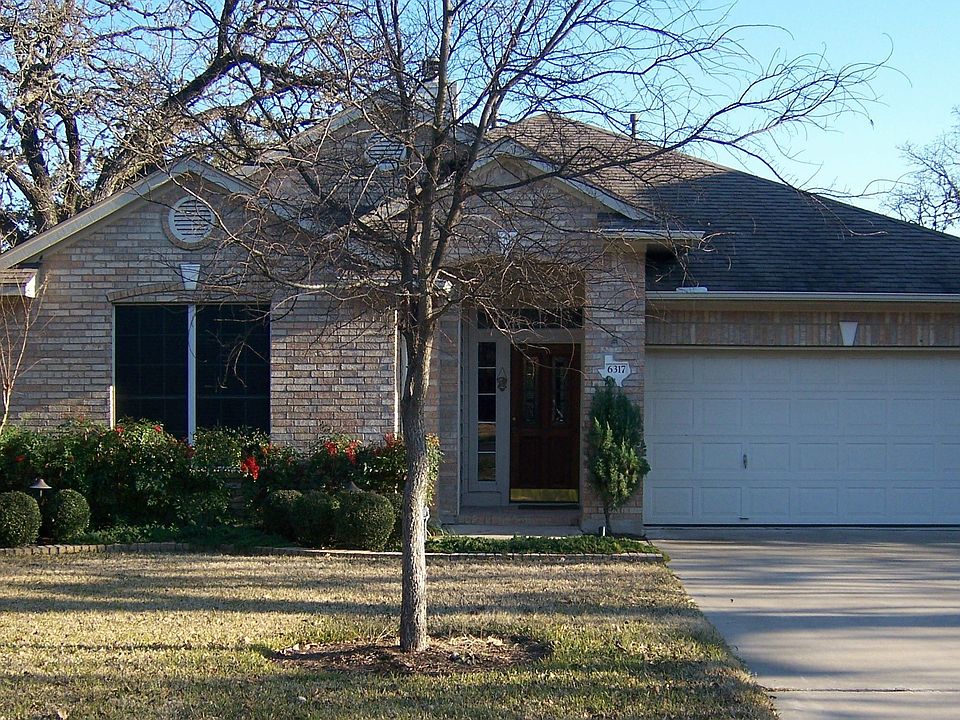1st image of 6317 Zadock Woods Dr