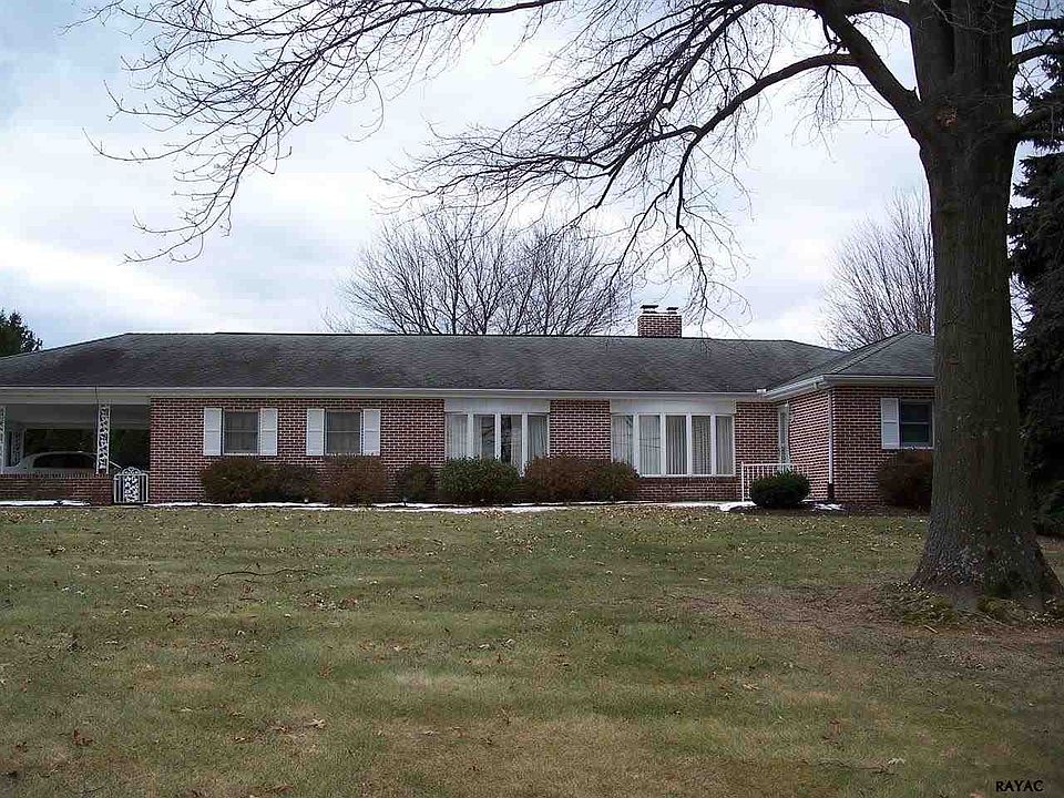21500787
