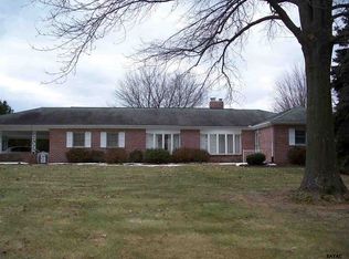 5044 E Prospect Rd, York, PA 17406