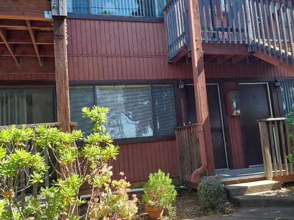 124 Benson Ave APT 3