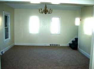 294 Grand Ave, Johnson City, NY 13790