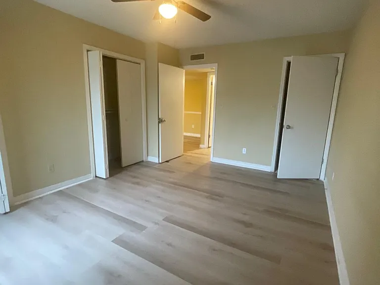375 Wymore Rd #202 — Photo 6
