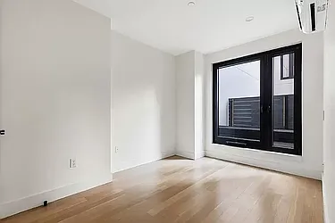 Rented by Dalan Rentals