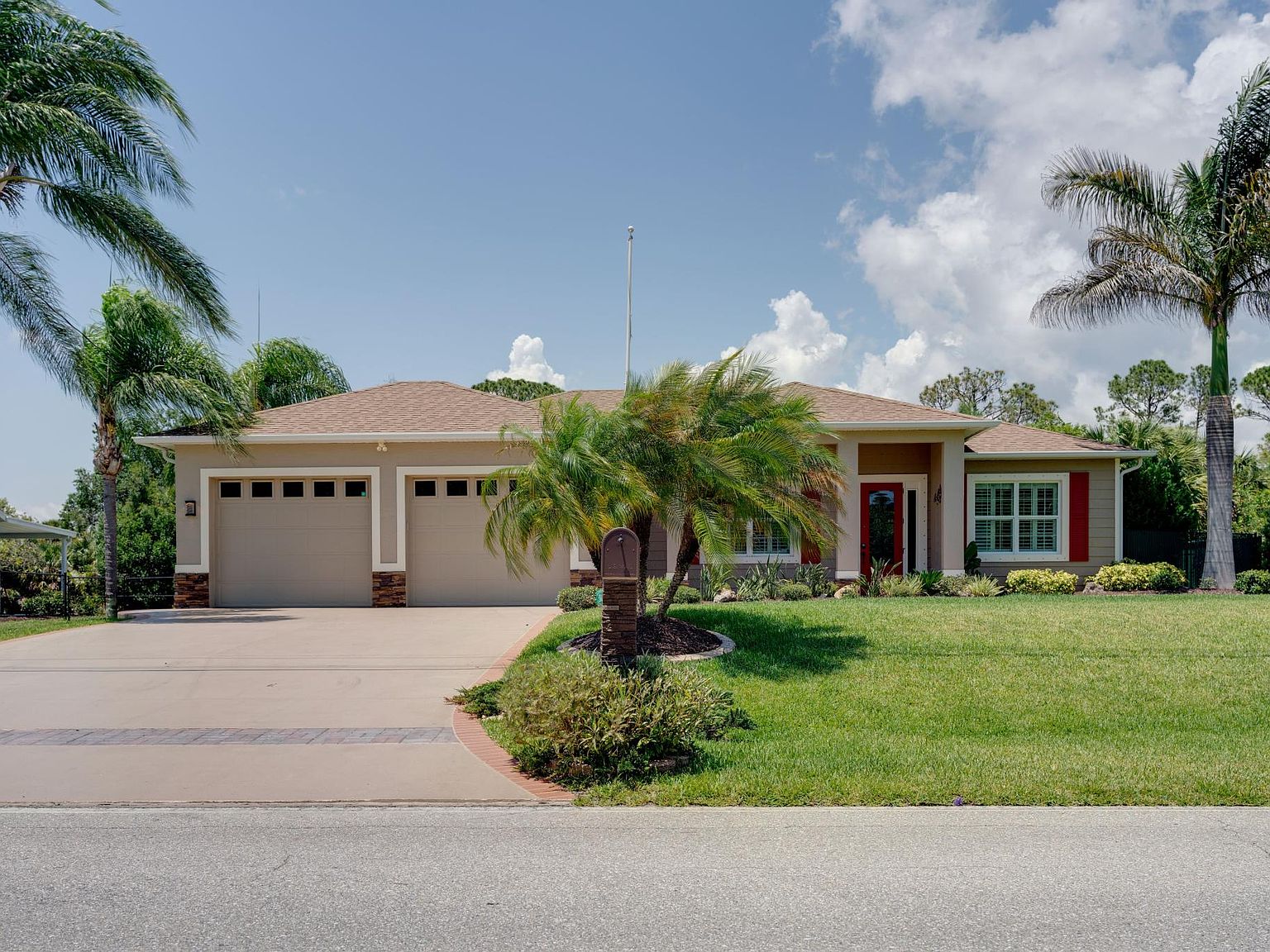 9358 Prospect Ave, Englewood, FL 34224 | Zillow