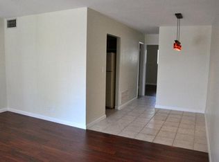 (Undisclosed Address), Fort Lauderdale, FL 33308
