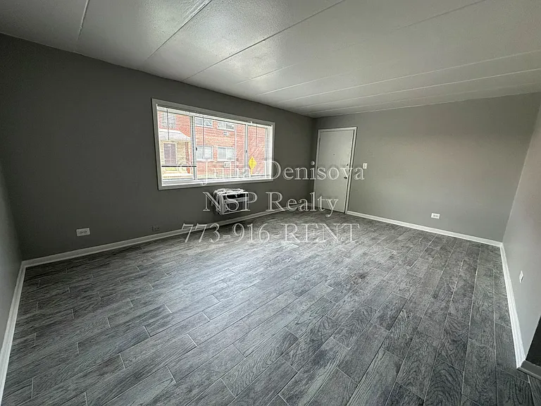 1400 Carol St #A — Photo 4