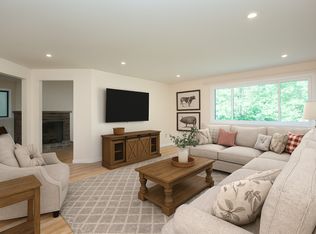 10 E Bluff Rd UNIT 10, Ashland, MA 01721