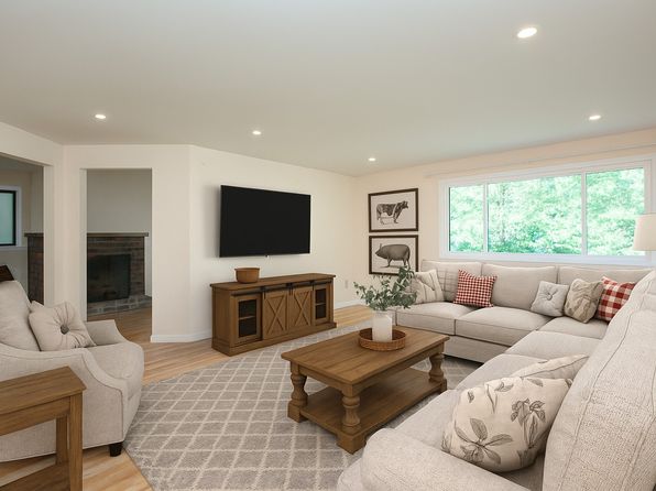 10 E Bluff Rd UNIT 10