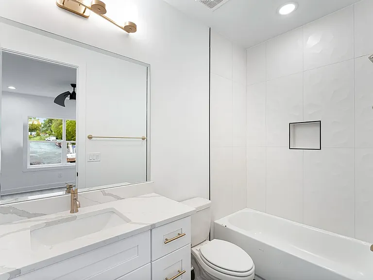 805 Cherokee Ave #5 — Photo 20