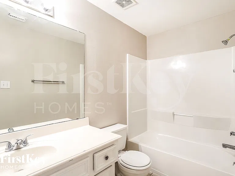 26849 Mystic Castle Ln — Photo 14