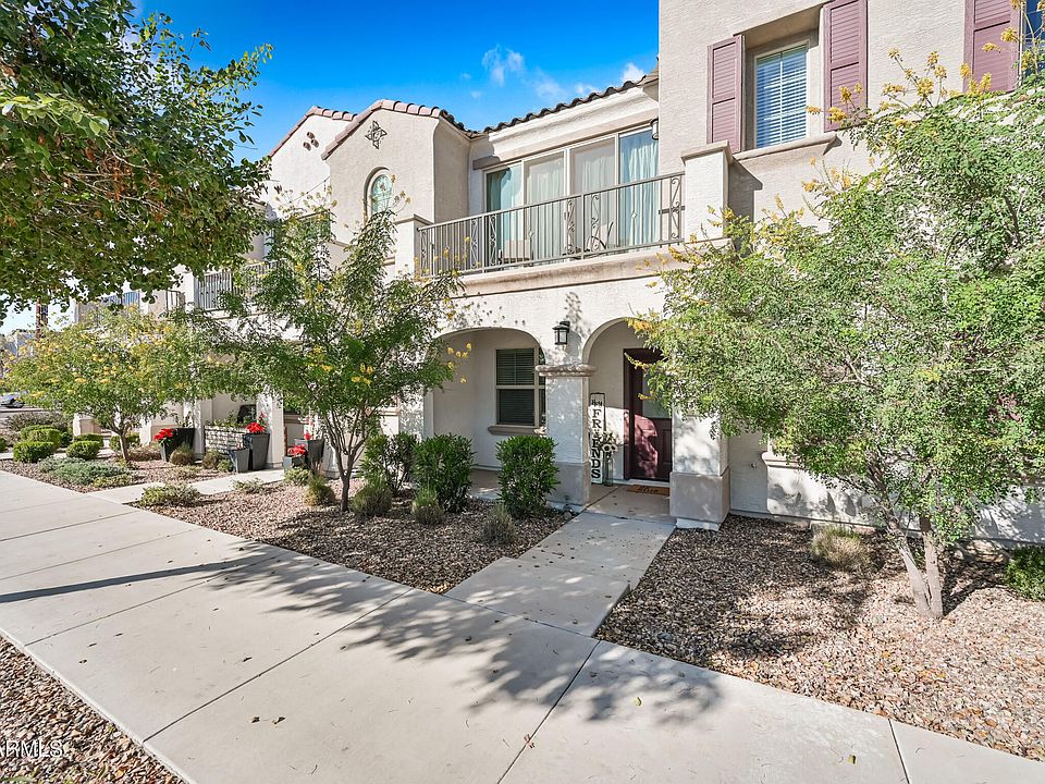 1st image of 4021 E Pony Ln #103