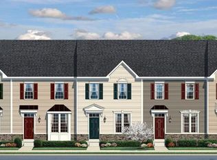 703 Bender Rd, Phoenixville, PA 19460