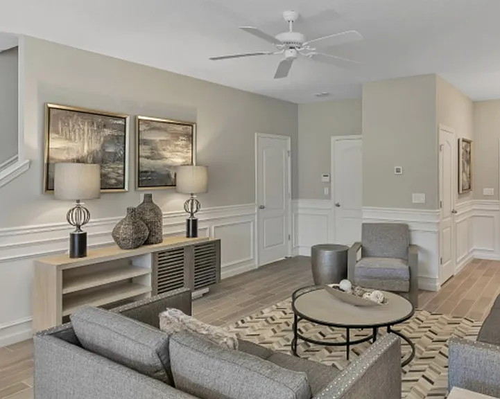 3475 SE 37th Ct — Photo 22