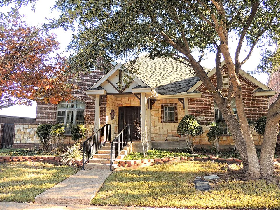 1st image of 5249 Wyndham Ct