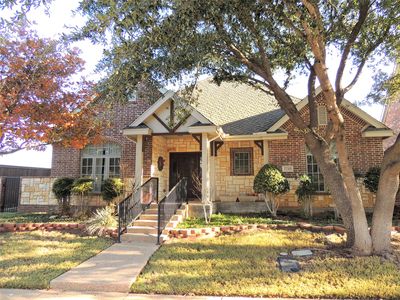 5249 Wyndham Ct, Abilene, TX, 79606