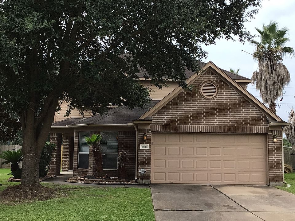 1st image of 24319 Ayscough Ln