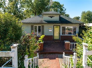 311 Liberty St, Paoli, IN 47454