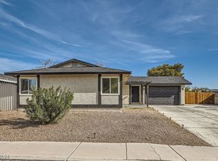 772 Betty Ln, Sunrise Manor, NV 89110