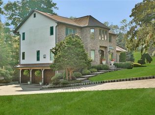 7 Patrick Natale Ct, Stony Pt, NY 10980