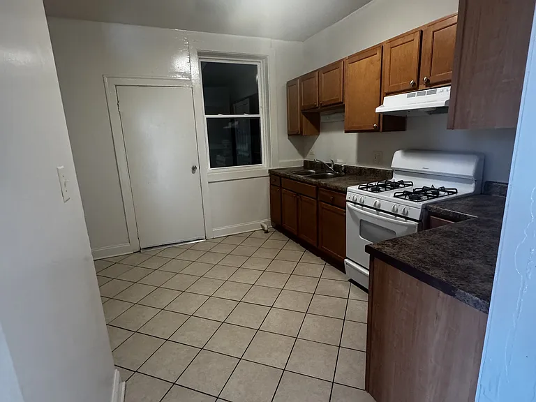 7154 S Calumet Ave #3 — Photo 5