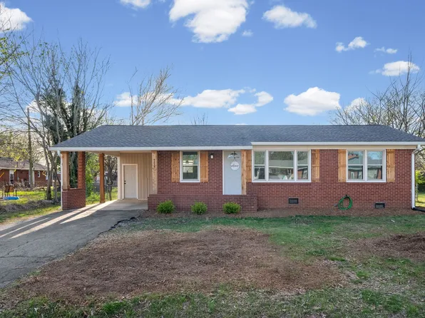 3425 Leland Cir, Hopkinsville, KY 42240