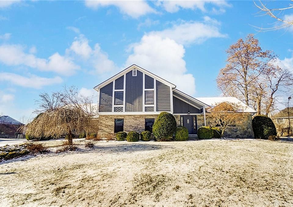 1863 Rich Ct, Dayton, OH 45432 Zillow