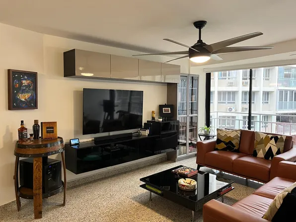6983 Carr 187 #32B, Carolina, PR 00979