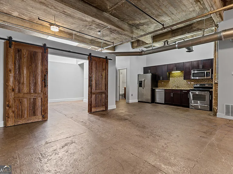 659 Auburn Ave NE #241 — Photo 16