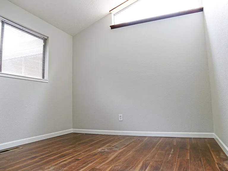9247 SW 8th Dr — Photo 15