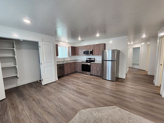 6062 Freedom #1 - 4_03232026