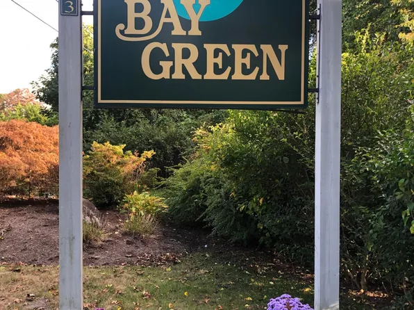 683 Main Street #22, Dennis, MA 02638