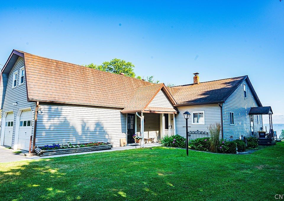 1st image of 2471 Coulter Cove Rd